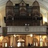 2019 Church Tours 